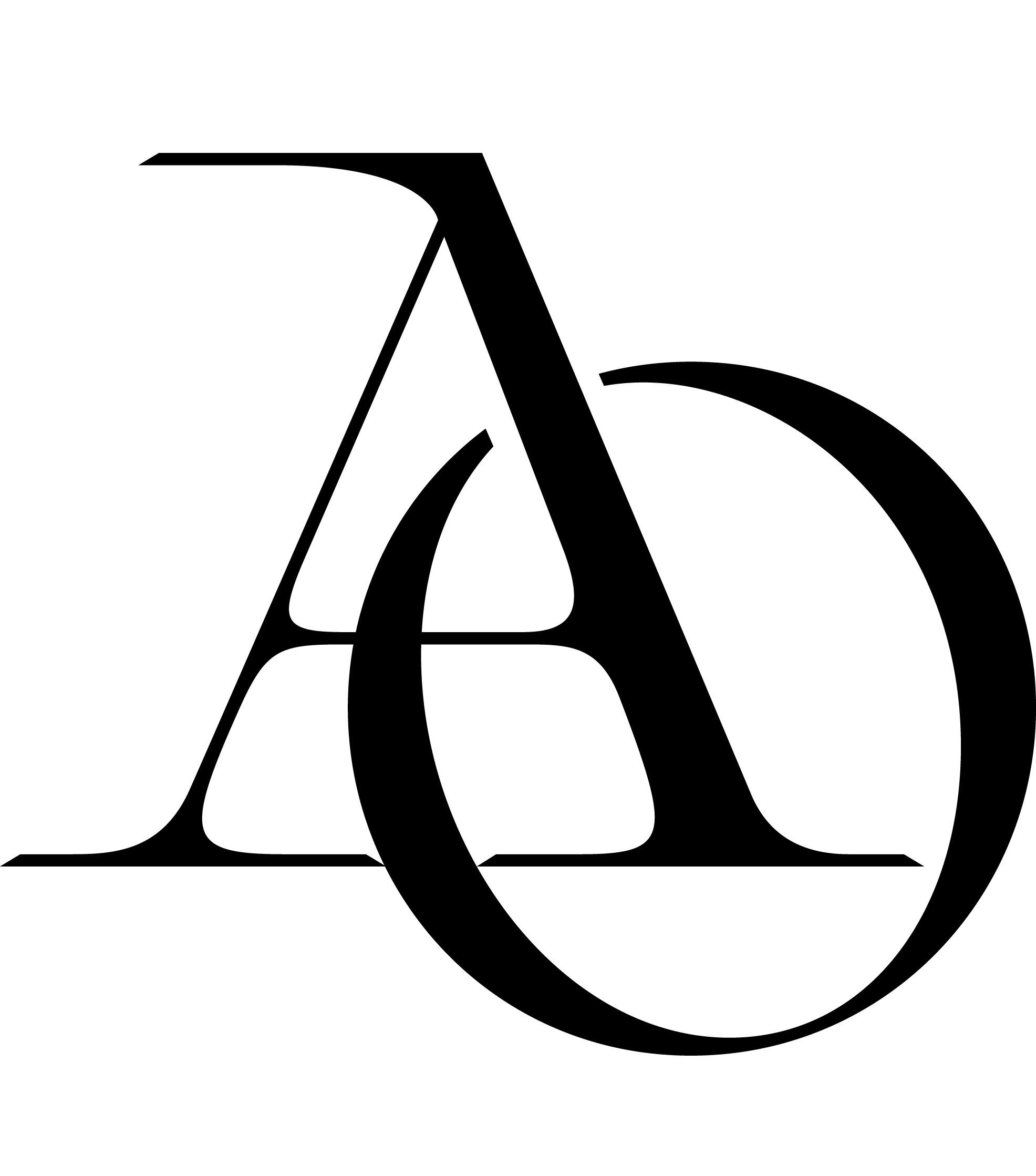 Amoria